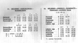 aikataulut/someronlinja-1965 (11).jpg